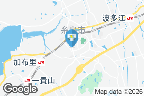 Quercia(1F)のオムツ替え台情報