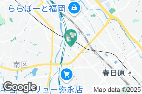 トヨタカローラ福岡（株）井尻店の授乳室・オムツ替え台情報