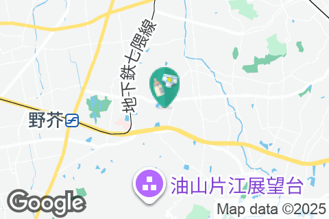 日産福岡販売　片江店の授乳室・オムツ替え台情報