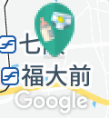 日産福岡販売　片江店の授乳室・オムツ替え台情報