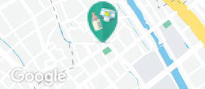 大野城市公民館 仲島公民館の授乳室・オムツ替え台情報