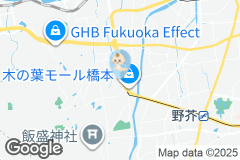 ベツ・バラーレ 橋本店