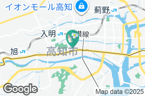 さくらんぼの森 支援センター(2F)の授乳室・オムツ替え台情報