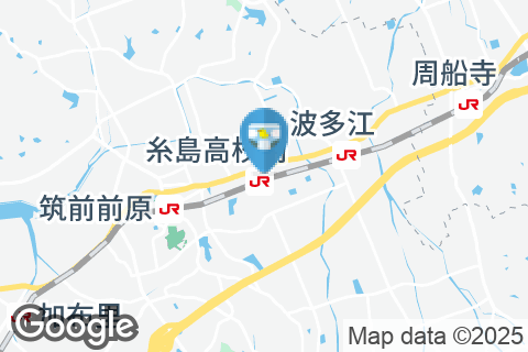 HOTEL AZ Fukuokaitoshimatenのオムツ替え台情報