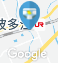 ドコモショップ伊都店(1F)のオムツ替え台情報