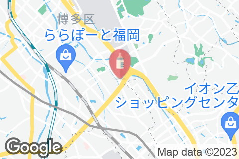 こどもひろば どれみの授乳室情報