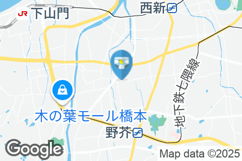 コメダ珈琲　原店のオムツ替え台情報