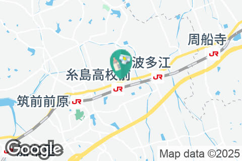 日産プリンス福岡販売  糸島店(1F)