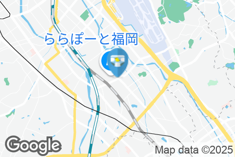 ガスト 弓田店のオムツ替え台情報