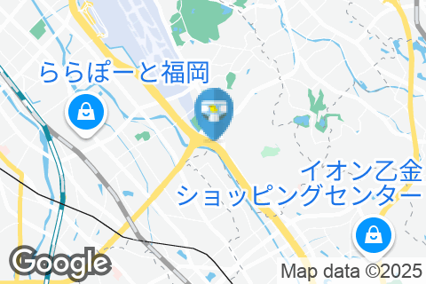 とんかつ濱かつ 福岡南バイパス店(1F)のオムツ替え台情報