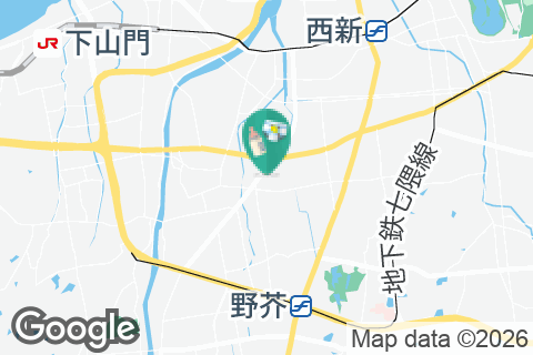 イオン原店(1F)の授乳室・オムツ替え台情報