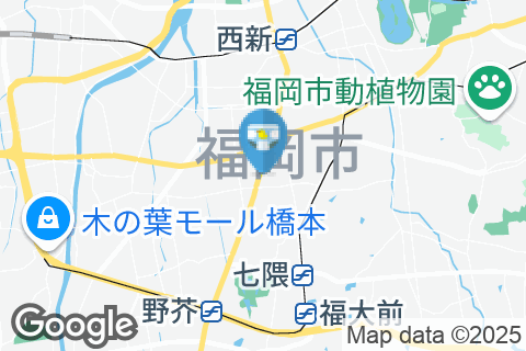 清香園　飯倉店(1F)のオムツ替え台情報