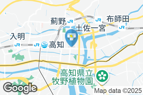 西松屋 高知南御座店(1F)のオムツ替え台情報