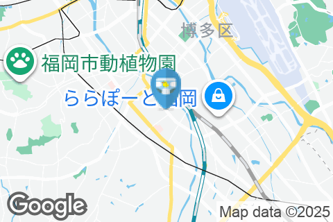 NON GLUTEN CAFE 8302のオムツ替え台情報