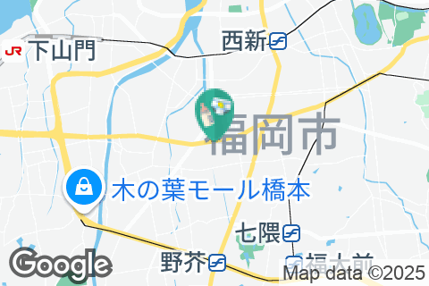 スタジオアリス 原店の授乳室・オムツ替え台情報