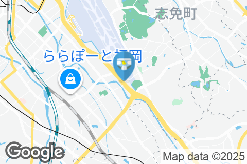 やよい軒 南バイパス店のオムツ替え台情報