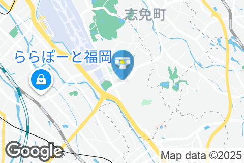 博多はねや　総本家(1F)のオムツ替え台情報