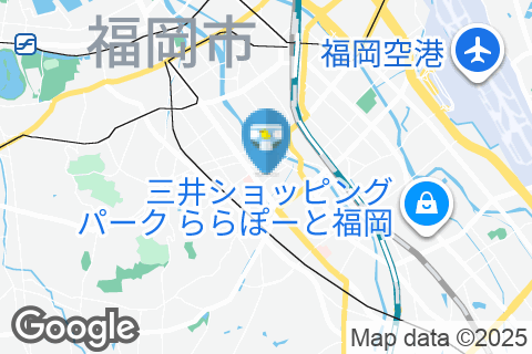 Cs Somme Cafeのオムツ替え台情報