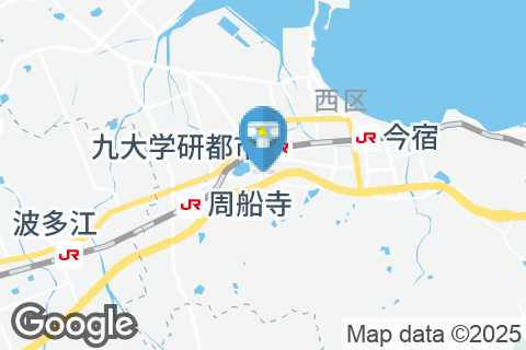 ダイレックス伊都店のオムツ替え台情報