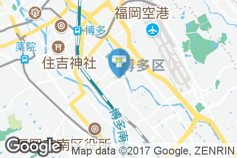 ディスカウントドラッグコスモス東光寺店(1F)のオムツ替え台情報