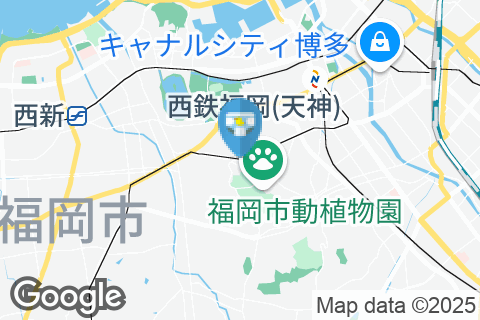 桜坂駅（改札内）(B1)のオムツ替え台情報