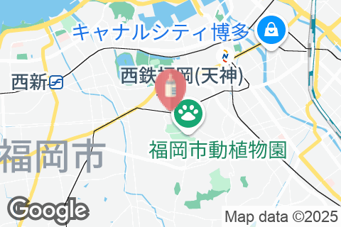 旬菜　デリカままやの授乳室情報