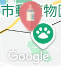 旬菜　デリカままやの授乳室情報