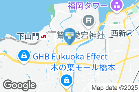 ユニクロ 姪浜店(1F)のオムツ替え台情報