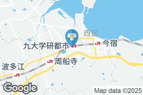 イオンモール福岡伊都（本館2F連絡入口横の多目的トイレ）(2F)のオムツ替え台情報