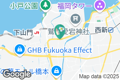 やお萬(1F)の授乳室・オムツ替え台情報