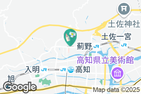 カメラのキタムラ 高知・インター店(1F)の授乳室・オムツ替え台情報