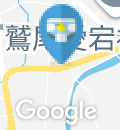 ジョイフル南姪浜店のオムツ替え台情報