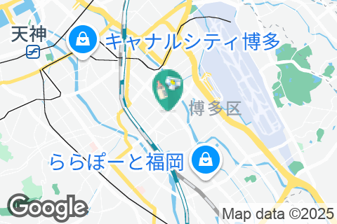 福岡日産自動車株式会社博多店(1F)の授乳室・オムツ替え台情報