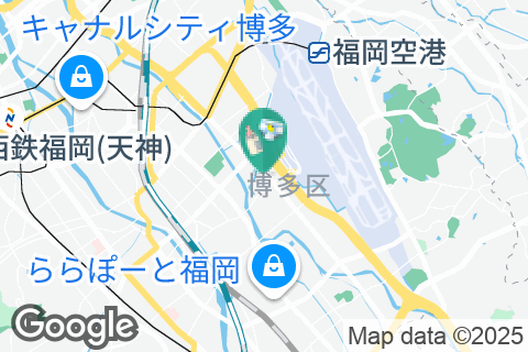福岡TOYOTA 博多店(1F)の授乳室・オムツ替え台情報