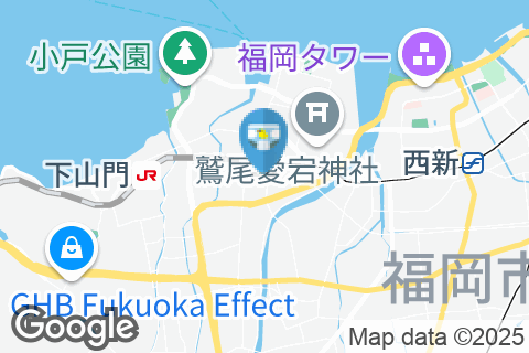 レストランゆずのきのオムツ替え台情報