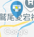 レストランゆずのきのオムツ替え台情報