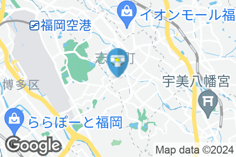 マンガ倉庫のオムツ替え台情報