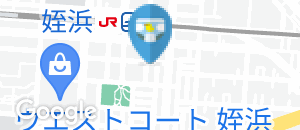 kubelto(1F)のオムツ替え台情報