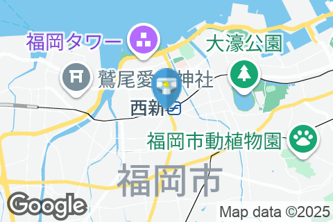 珈琲伊藤(1F)のオムツ替え台情報
