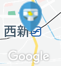 珈琲伊藤(1F)のオムツ替え台情報