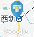 ドン・キホーテ 西新店(1F)のオムツ替え台情報
