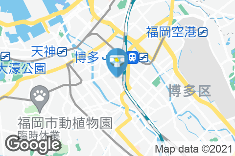 マックスバリュエクスプレス博多消防署通り店のオムツ替え台情報