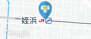 福岡市役所 交通局姪浜管区駅(1F)のオムツ替え台情報