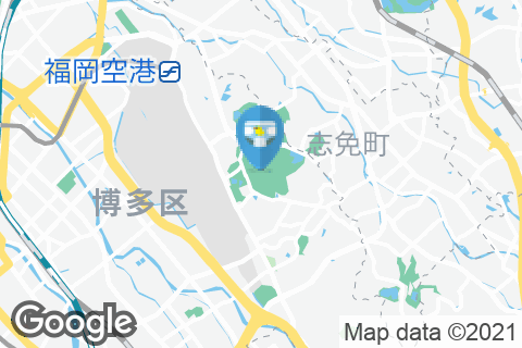 東平尾公園広場前トイレのオムツ替え台情報