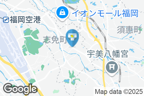 権丈産婦人科医院(1F)のオムツ替え台情報