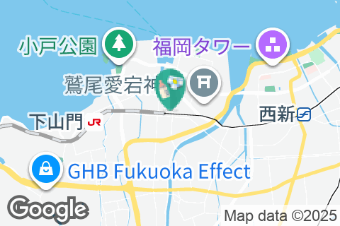 西区子どもプラザ とことこ(1F)の授乳室・オムツ替え台情報