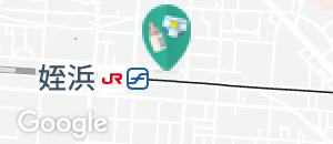 西区子どもプラザ とことこ(1F)の授乳室・オムツ替え台情報