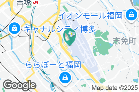 福岡空港 国際線ターミナルビル(3階 搭乗待合室内北側・南側)の授乳室・オムツ替え台情報