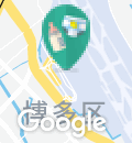 福岡空港 国際線ターミナルビル(3階 搭乗待合室内北側・南側)の授乳室・オムツ替え台情報