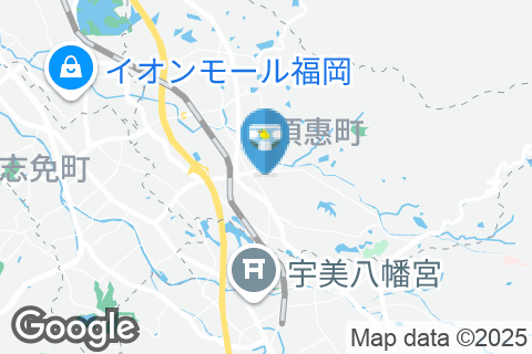 須恵町立 図書館(1F)のオムツ替え台情報